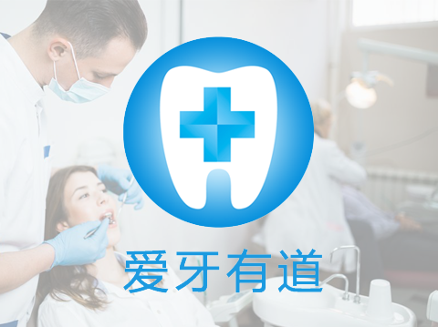 石家莊小程序開(kāi)發(fā)