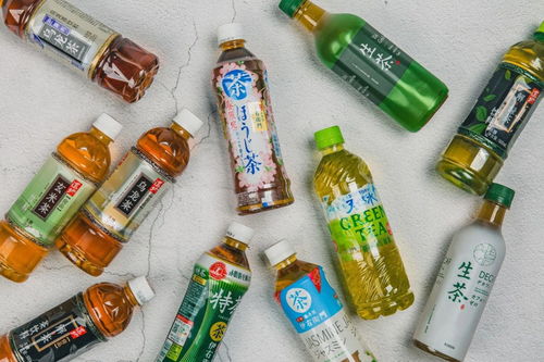世衛宣布阿斯巴甜可能致癌，無糖可樂還能放心喝嗎？非酒精飲料及茶葉零售影響幾何