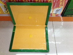 義烏購商貿(mào)新亮點(diǎn) 探訪義烏市先達(dá)日用品廠與老鼠板的專業(yè)制造