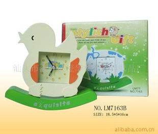 家居日用品 點(diǎn)亮生活日常的實(shí)用美學(xué)