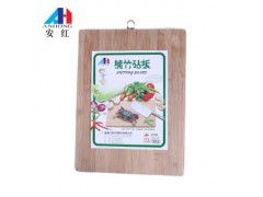安紅生活用品 品牌介紹與加盟機(jī)會全解析