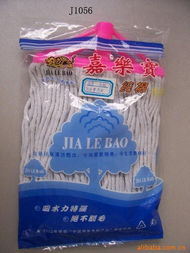 深圳市捷世通日用品拖把產(chǎn)品全系列解析