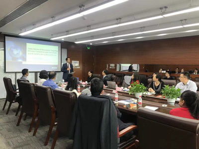 石家莊橋西區(qū)職業(yè)速記會(huì)議服務(wù) 專業(yè)為先，服務(wù)至上